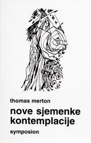 Nove sjemenke kontemplacije