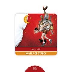 Novela od Stanca