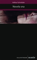 Novela sna