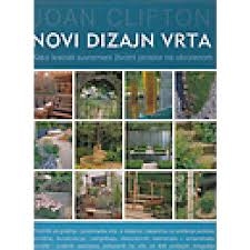 Novi dizajn vrta - kako kreirati životni prostor na otvorenom