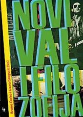 Novi val i filozofija