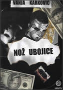 Nož ubojice