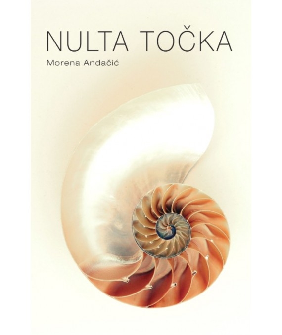 Nulta točka