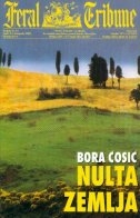 Nulta zemlja