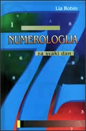 Numerologija za svaki dan