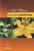 Nuspojave psihofarmaka