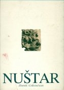 Nuštar : zbornik = collected texts