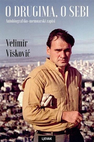 O drugima, o sebi 