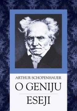 O geniju : eseji