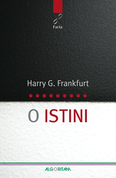 O istini