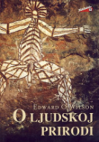 O ljudskoj prirodi