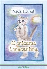 O micama i macanima