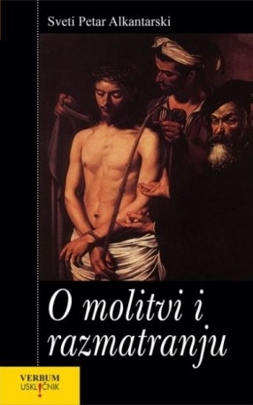 O molitvi i razmatranju