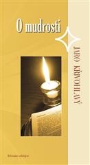 O mudrosti