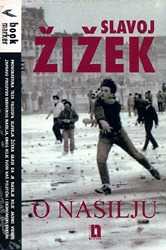 O nasilju : Šest pogleda sa strane