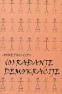 (O)rađanje demokracije 
