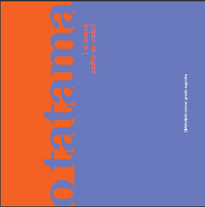 O tatama i zašto su važni 