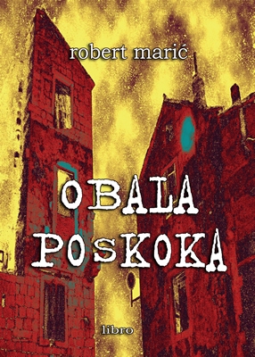 Obala poskoka