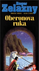 Oberonova ruka