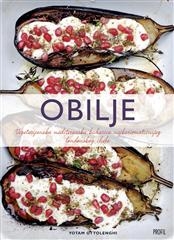 Obilje