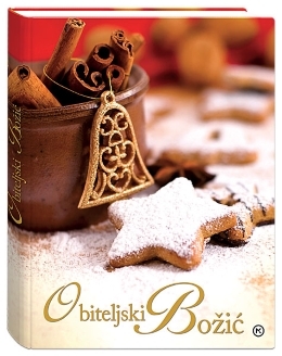 Obiteljski Božić