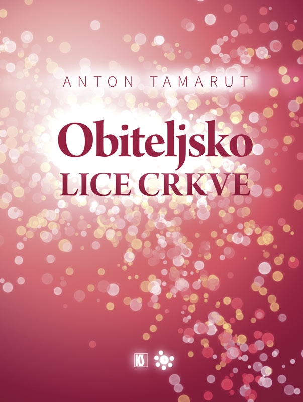 Obiteljsko lice Crkve