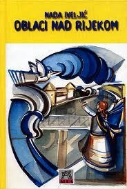 Oblaci nad rijekom