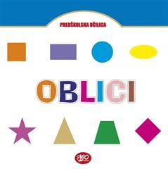 Oblici