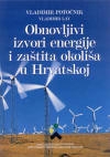 Obnovljivi izvori energije i zaštita okoliša u Hrvatskoj