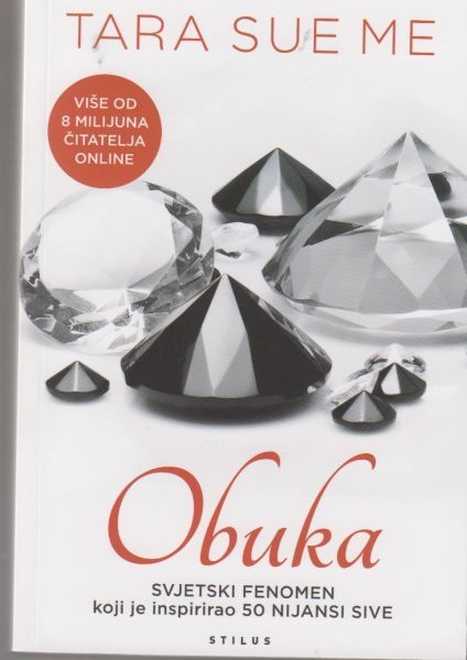 Obuka