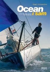 Ocean i sam