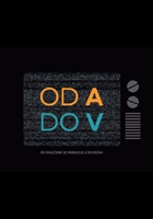 Od A do V - od Varaždina do animacije u 30 godina