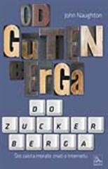 Od Gutenberga do Zuckerberga