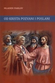 Od Krista pozvani i poslani