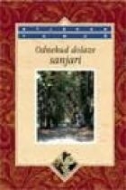 Odnekud dolaze sanjari 