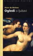 Ogledi o ljubavi
