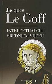 Srednjovjekovni imaginarij : eseji 