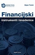 Financijski instrumenti i izvedenice