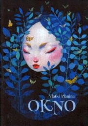 Okno