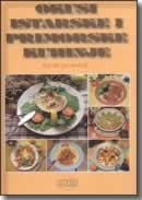 Okusi istarske i primorske kuhinje - korak po korak
