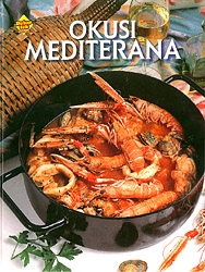 Okusi Mediterana 