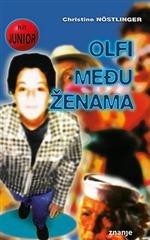 Olfi među ženama