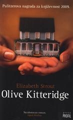 Olive Kitteridge
