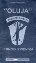 Oluja jednog izvidnika