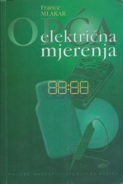 Opća električna mjerenja
