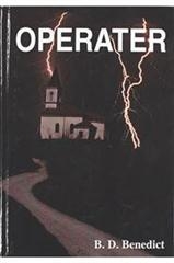 Operater
