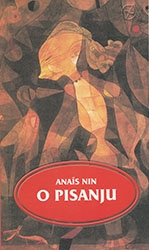 O pisanju