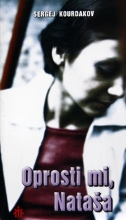 Oprosti mi, Nataša 
