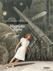 Opskurni gradovi - Nagnuto dijete