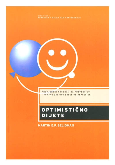 Optimistično dijete